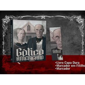 1035888.jpg 1035888.jpg