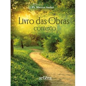 1035891.jpg 1035891.jpg