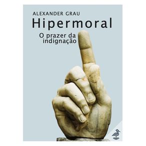 1035894.jpg 1035894.jpg