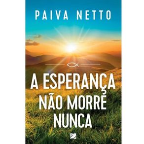 1035898.jpg 1035898.jpg