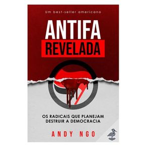 1035897.jpg 1035897.jpg