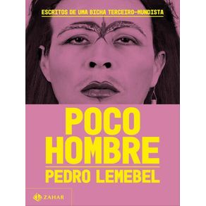 1035900.jpg 1035900.jpg