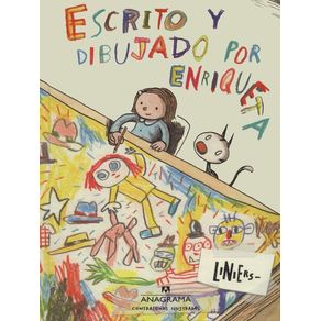 1035899.jpg 1035899.jpg