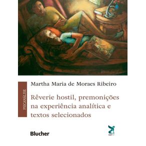 1035904.jpg 1035904.jpg