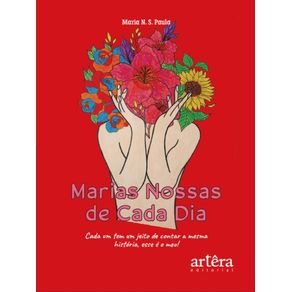 1035902.jpg 1035902.jpg