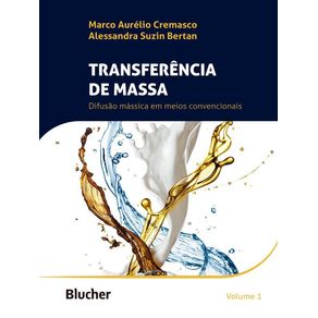 1035903.jpg 1035903.jpg