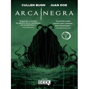 1035909.jpg 1035909.jpg