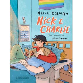 1035911.jpg 1035911.jpg