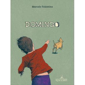 1035919.jpg 1035919.jpg