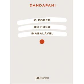 1035922.jpg 1035922.jpg