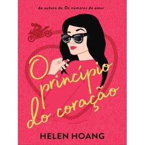 1035927.jpg 1035927.jpg