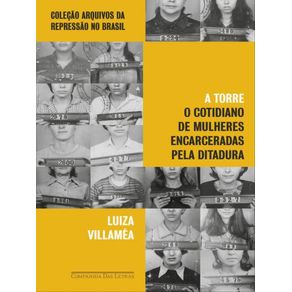 1035934.jpg 1035934.jpg