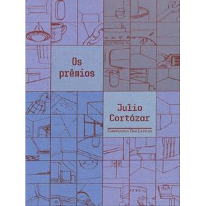 1035926.jpg 1035926.jpg