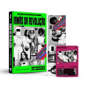 1035938.jpg 1035938.jpg