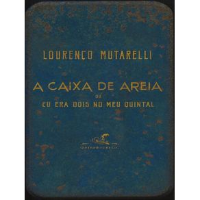 1035939.jpg 1035939.jpg