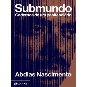 1035915.jpg 1035915.jpg