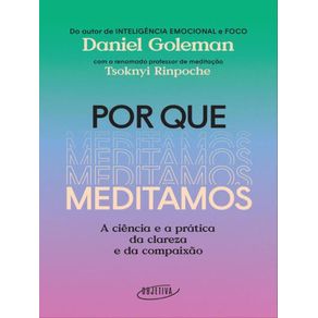 1035931.jpg 1035931.jpg