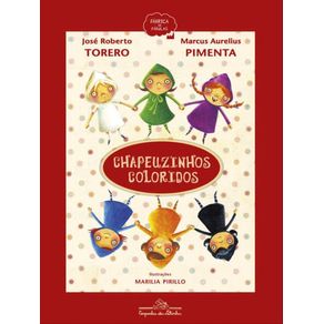 1035917.jpg 1035917.jpg