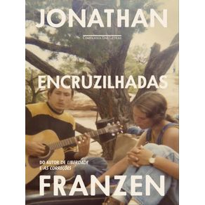 1035932.jpg 1035932.jpg