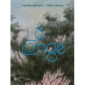 1035930.jpg 1035930.jpg