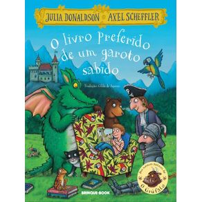 1035923.jpg 1035923.jpg