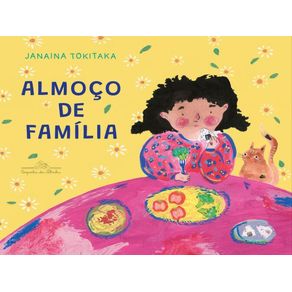 1035943.jpg 1035943.jpg