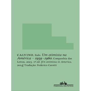 1035945.jpg 1035945.jpg