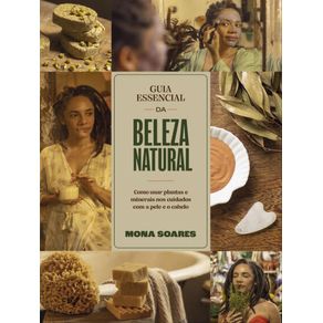 1035946.jpg 1035946.jpg