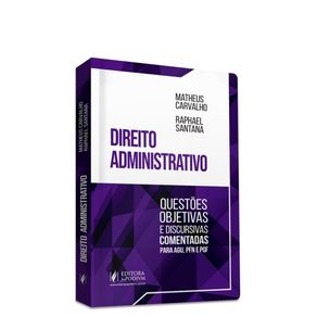 1035950.jpg 1035950.jpg