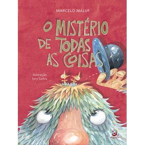 1036354.jpg 1036354.jpg