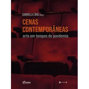 1036355.jpg 1036355.jpg