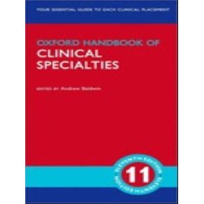 1036360.jpg 1036360.jpg