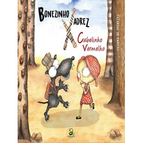 1036361.jpg 1036361.jpg