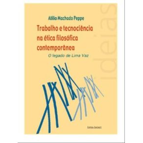 1036363.jpg 1036363.jpg