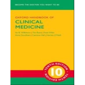 1036364.jpg 1036364.jpg