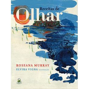 1036365.jpg 1036365.jpg