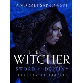 1036366.jpg 1036366.jpg