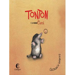 1036380.jpg 1036380.jpg