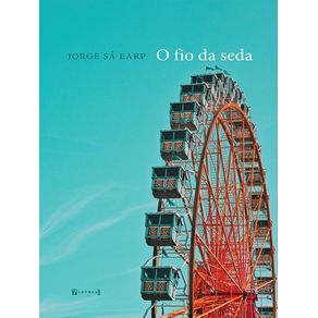 1036382.jpg 1036382.jpg