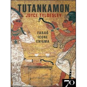 1036386.jpg 1036386.jpg