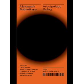 1036373.jpg 1036373.jpg