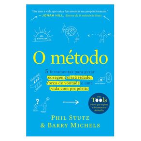 1036374.jpg 1036374.jpg