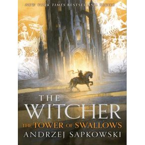 1036376.jpg 1036376.jpg