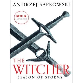 1036392.jpg 1036392.jpg