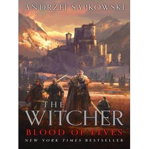 1036388.jpg 1036388.jpg