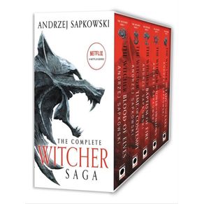 1036391.jpg 1036391.jpg