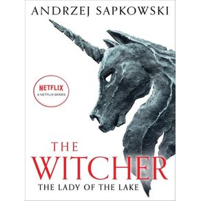 1036394.jpg 1036394.jpg