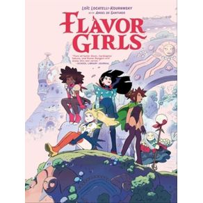 1036401.jpg 1036401.jpg