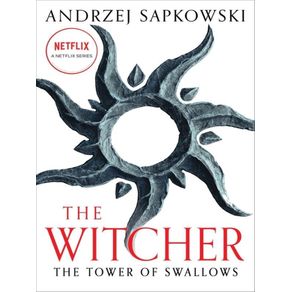 1036398.jpg 1036398.jpg