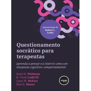 1036397.jpg 1036397.jpg